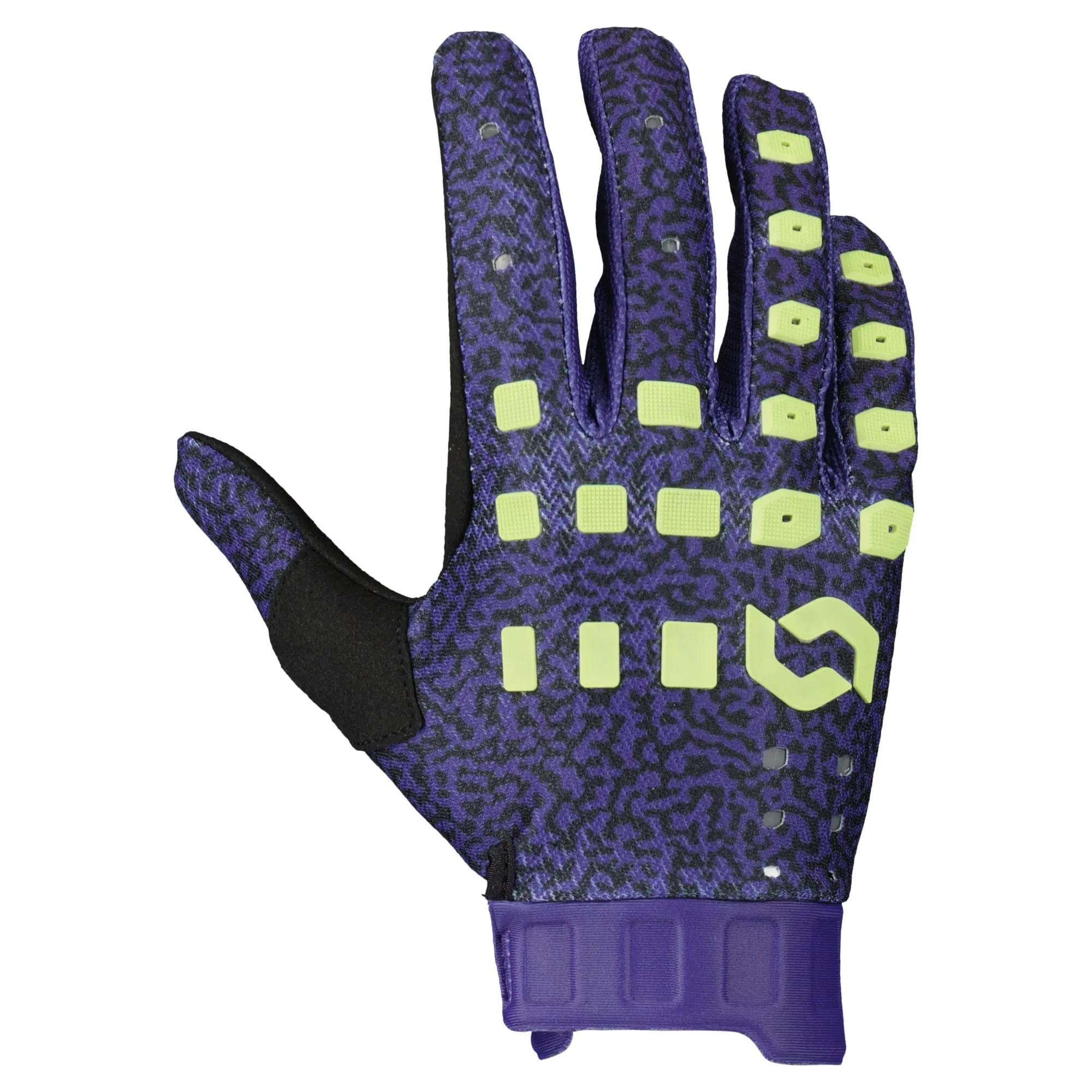 Podium Pro Gloves