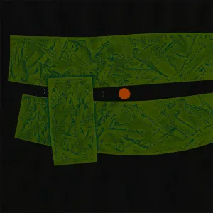 Poem 70 - 73