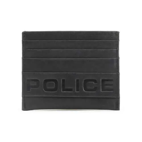 Police PT288257