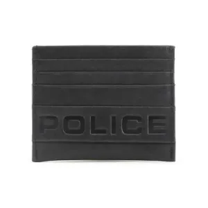 Police PT288257