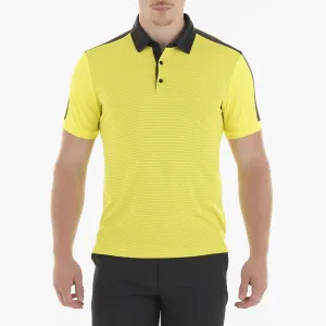 POLO GOLF SLIGO TEDDY HOMME