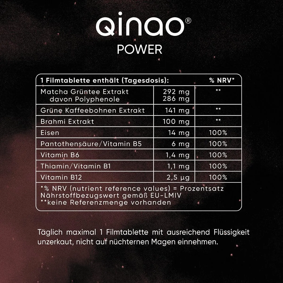 POWER LÖWEN-SET