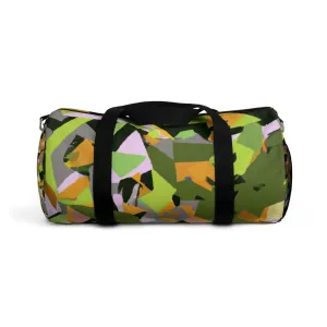 Priscilla of Liberty - Duffle Bag