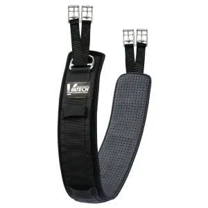 Professionals Choice SMX Equalizer Girth