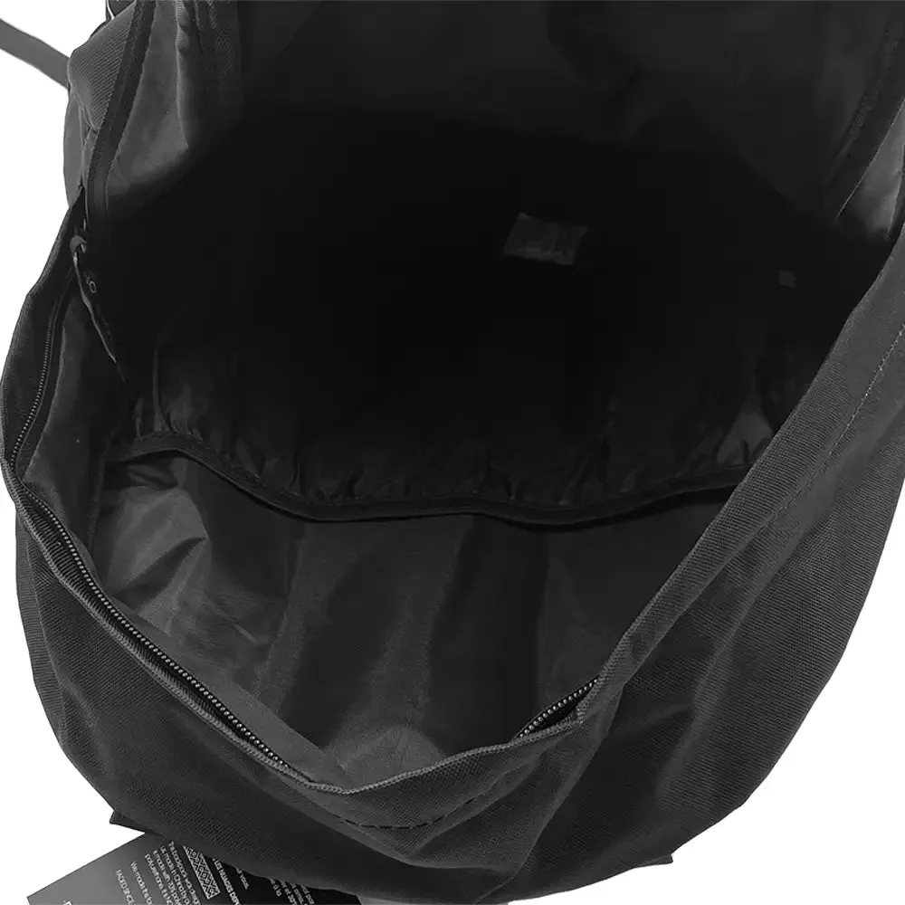 Prohibition Counter-culture Club Backpack