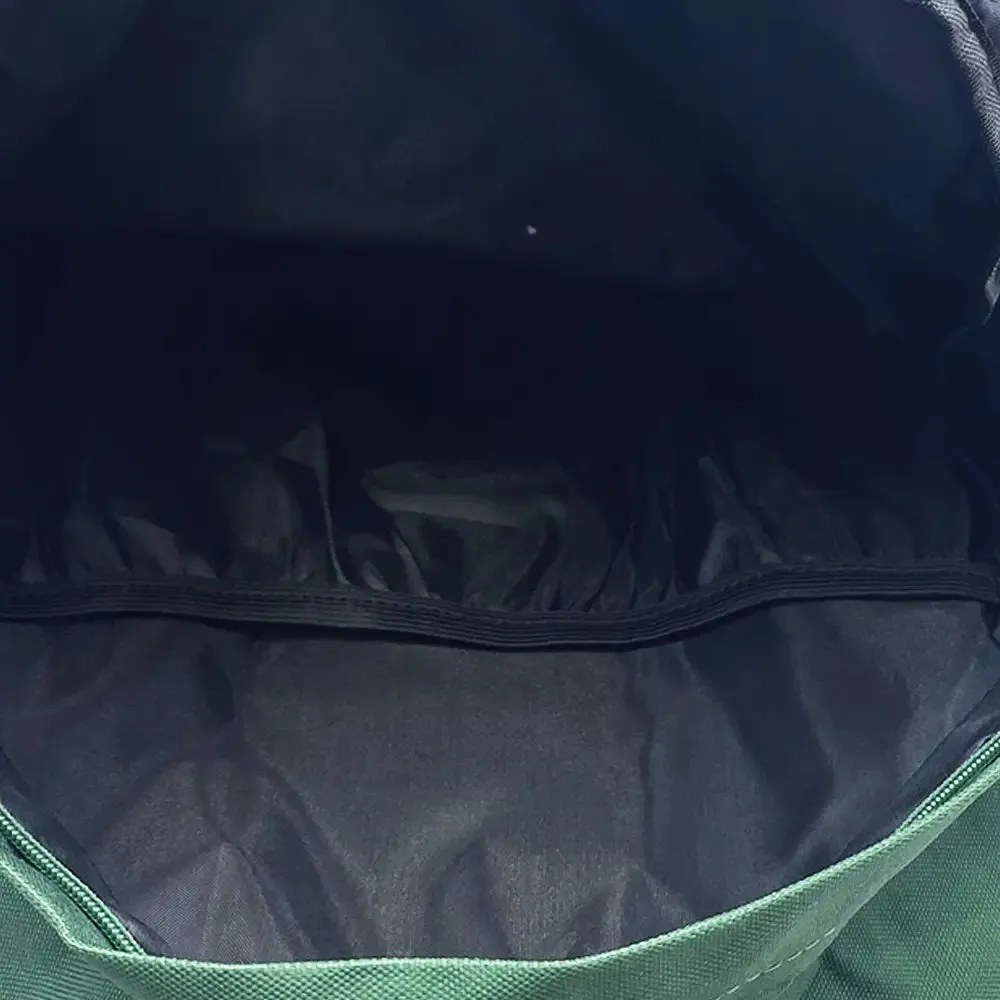Prohibition Counter-culture Club Backpack