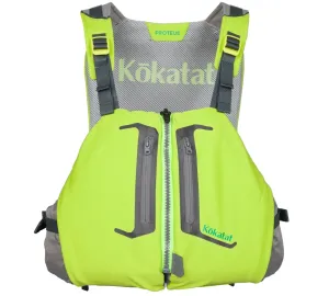 Proteus PFD
