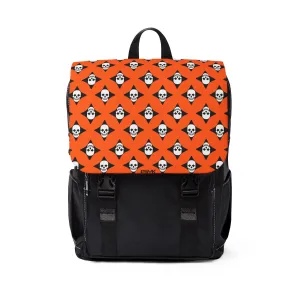 PSYK Shoulder Backpack