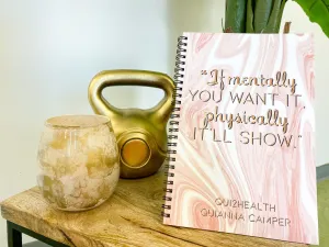 Qui2Health Journal