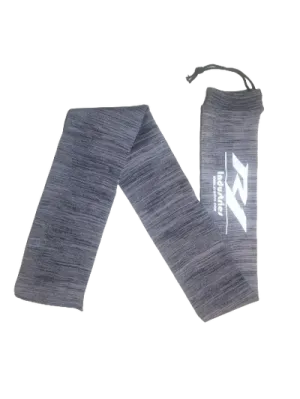 R1 Protective Whip Bag
