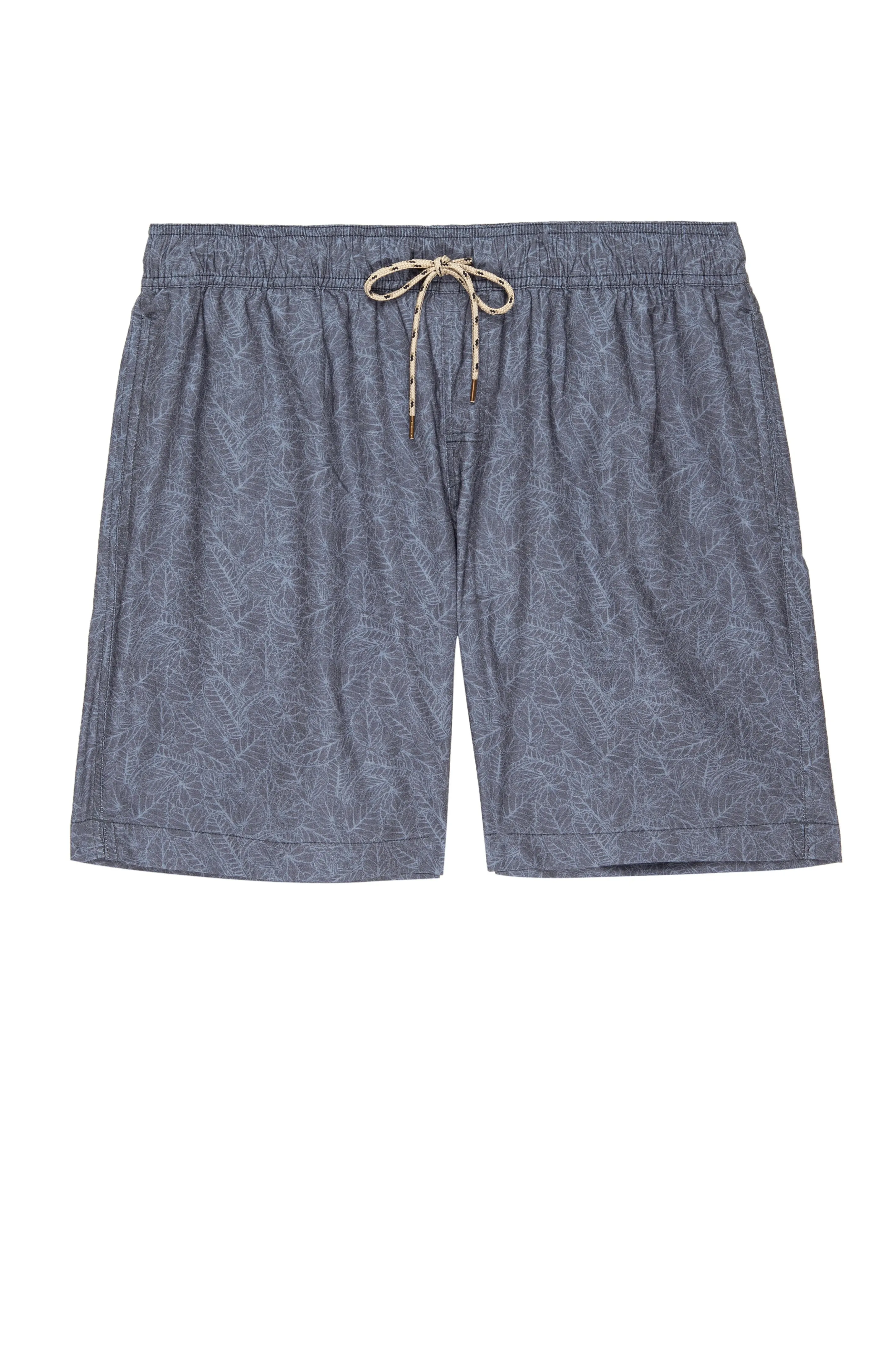 Rails Mens Kian swim shorts