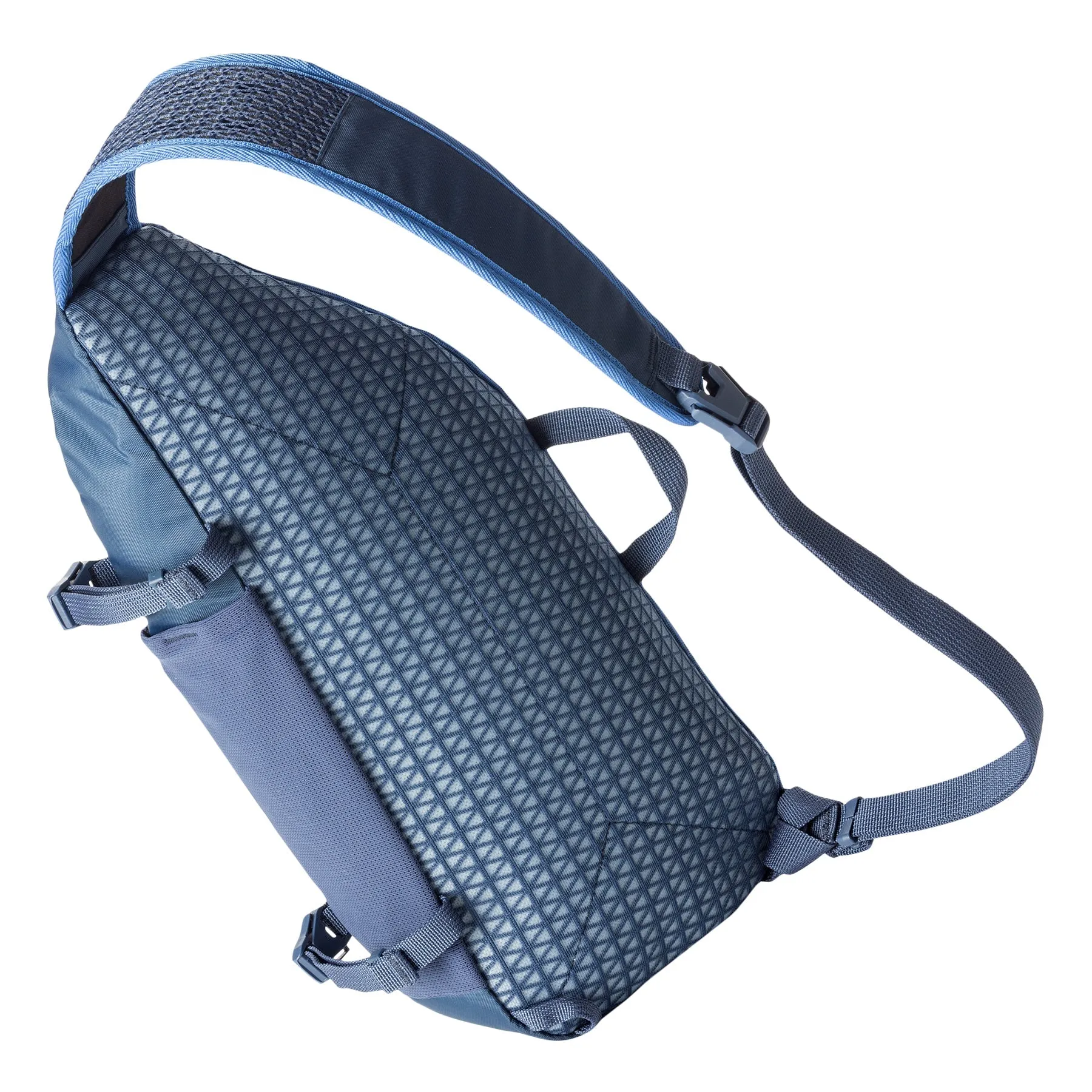 Ranger XE Cross-Body 7L