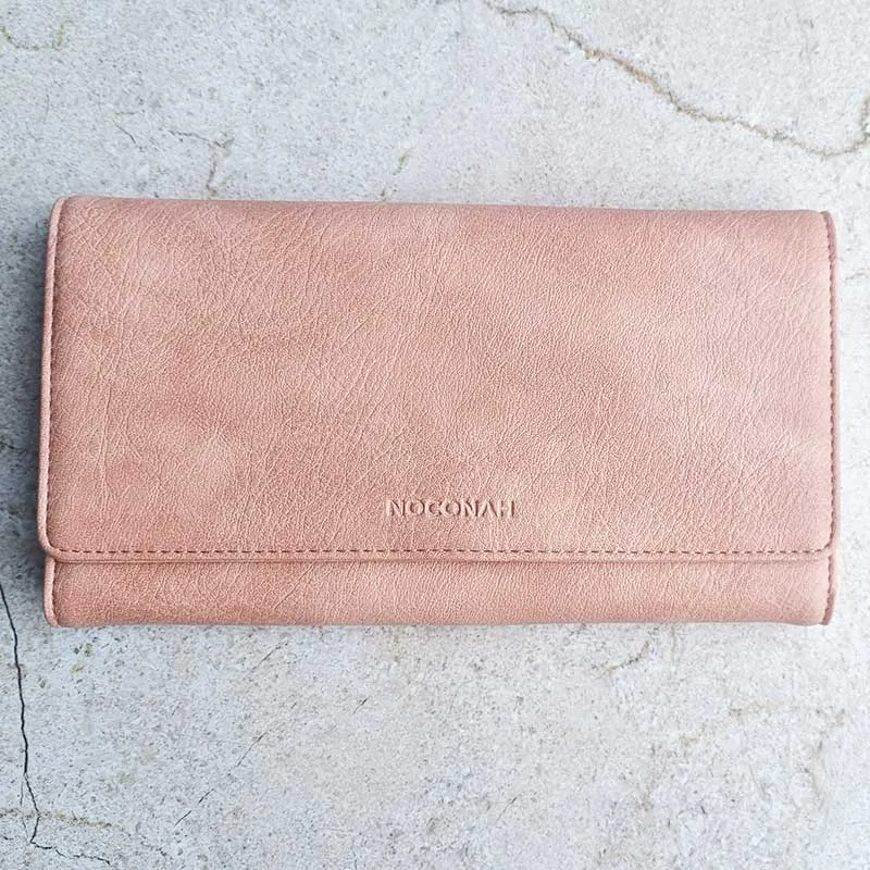 RaRa Ladies Purse