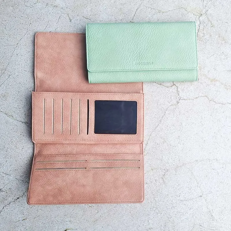 RaRa Ladies Purse