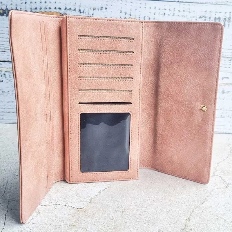 RaRa Ladies Purse