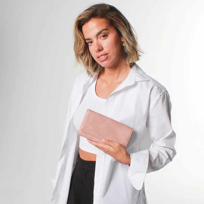 RaRa Ladies Purse