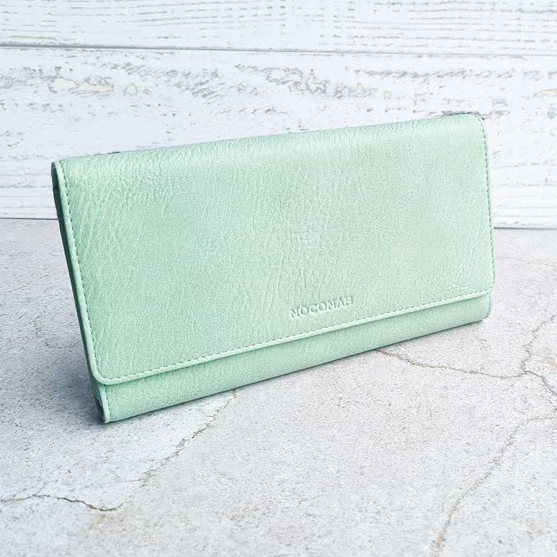 RaRa Ladies Purse