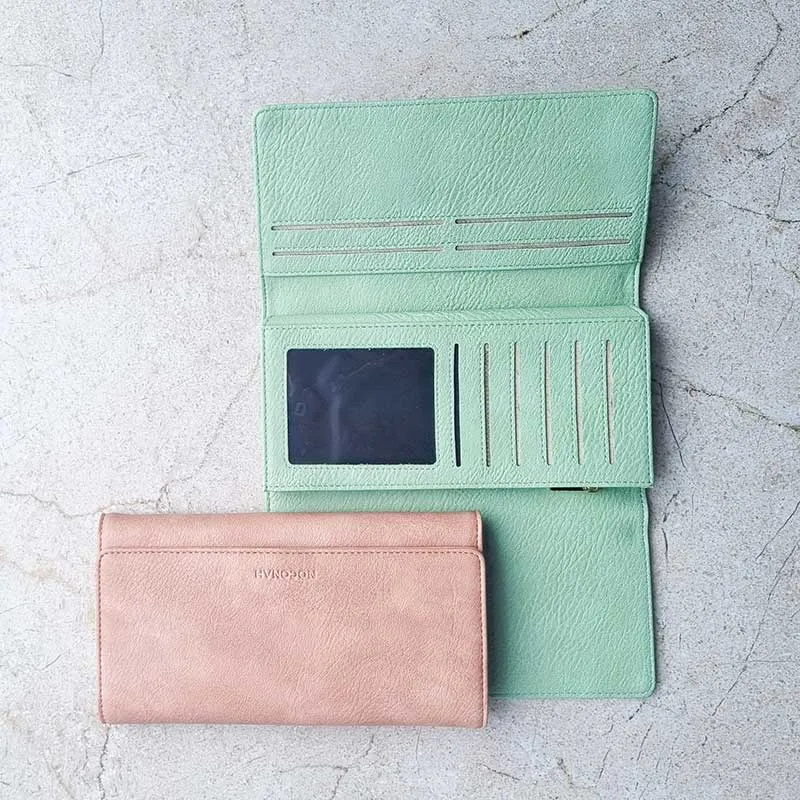 RaRa Ladies Purse