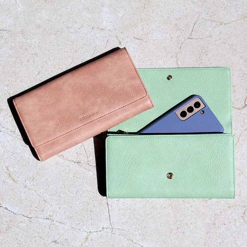 RaRa Ladies Purse