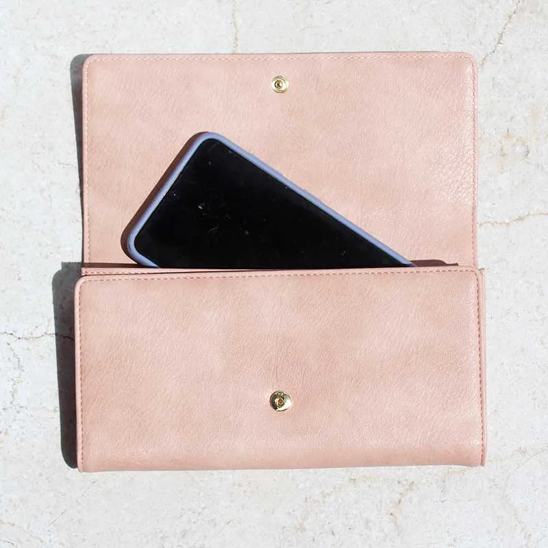 RaRa Ladies Purse