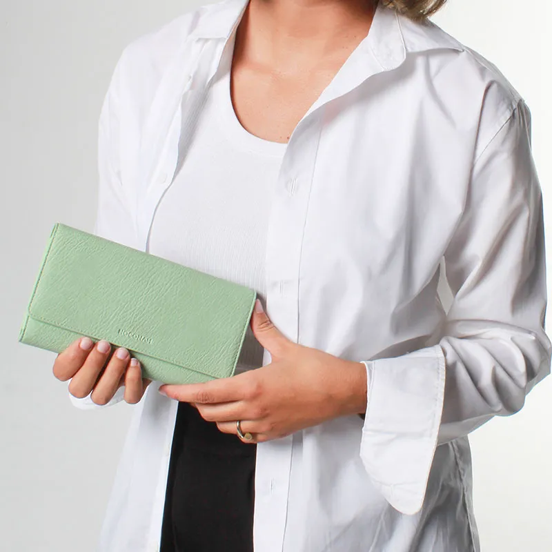 RaRa Ladies Purse