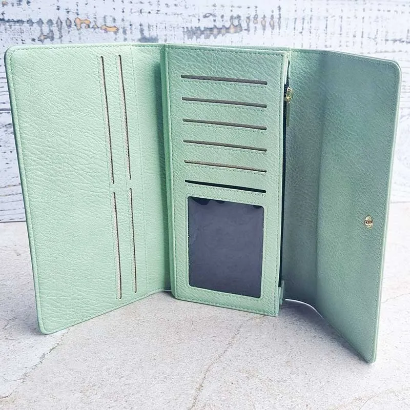 RaRa Ladies Purse