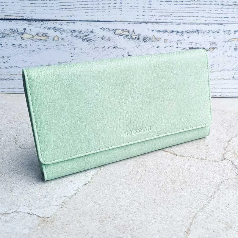 RaRa Ladies Purse