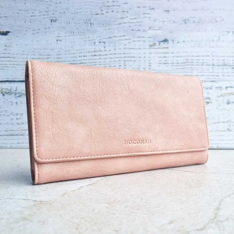 RaRa Ladies Purse