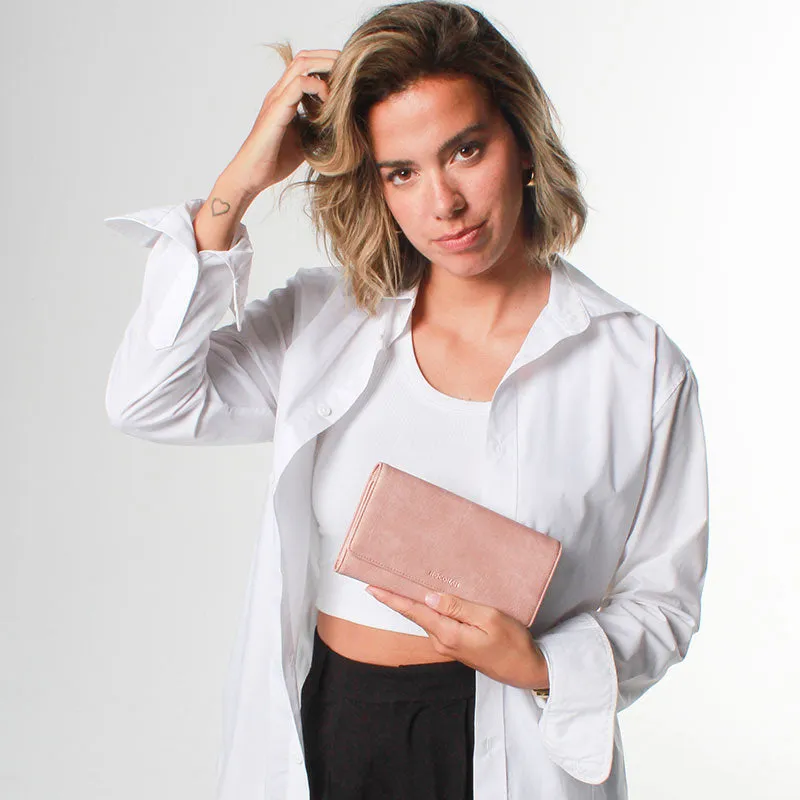 RaRa Ladies Purse