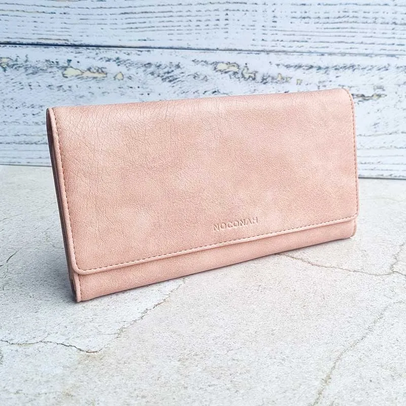 RaRa Ladies Purse