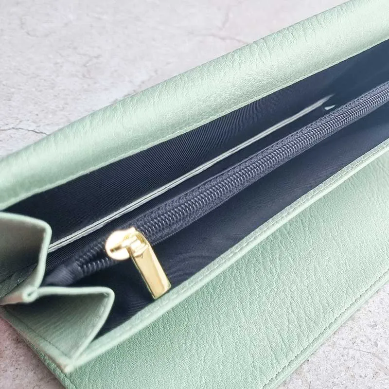 RaRa Ladies Purse