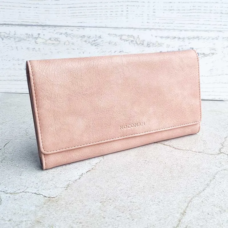 RaRa Ladies Purse