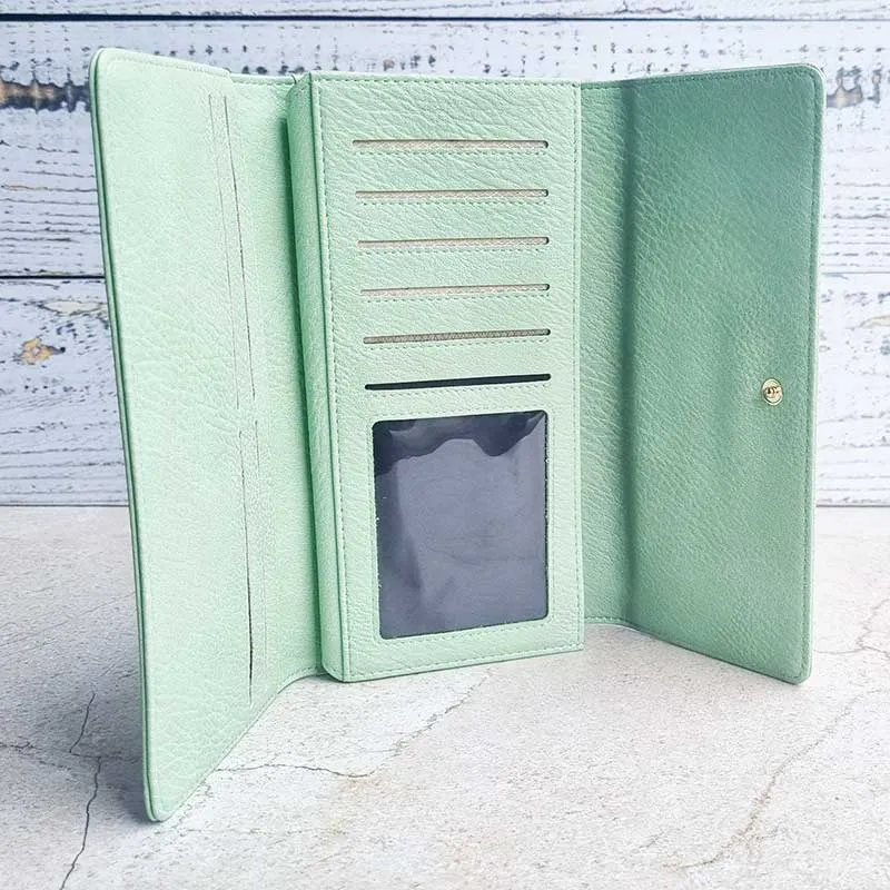 RaRa Ladies Purse