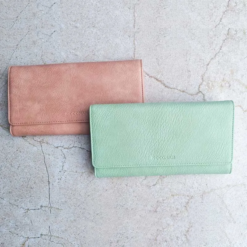 RaRa Ladies Purse