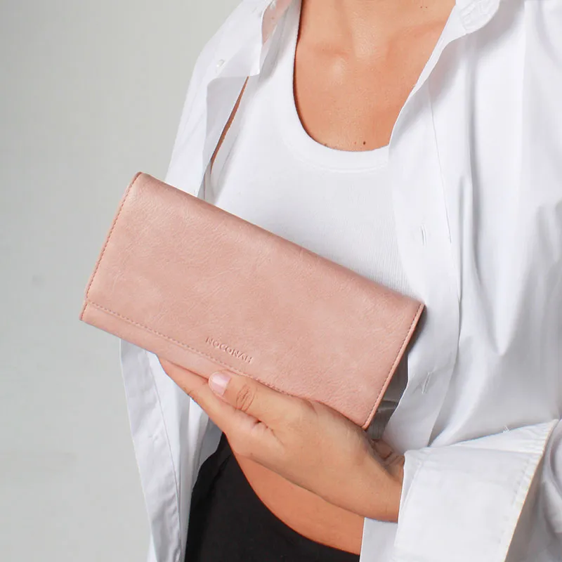 RaRa Ladies Purse
