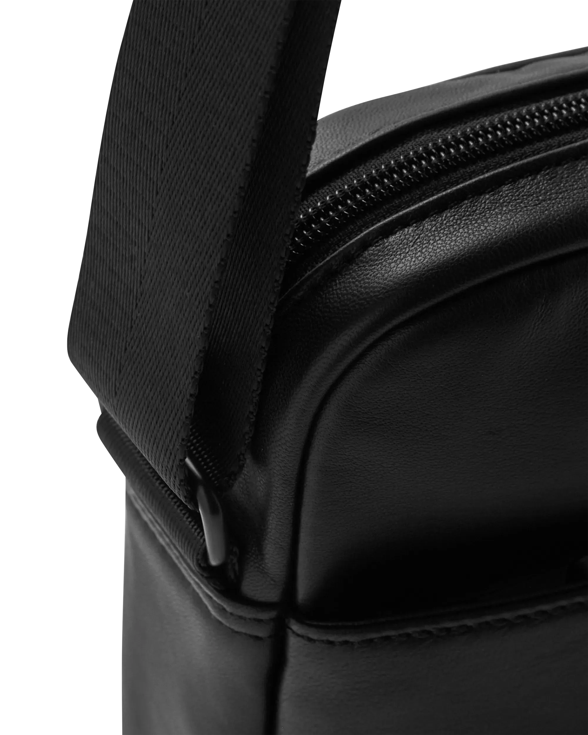 Rave Crossbody X Bag