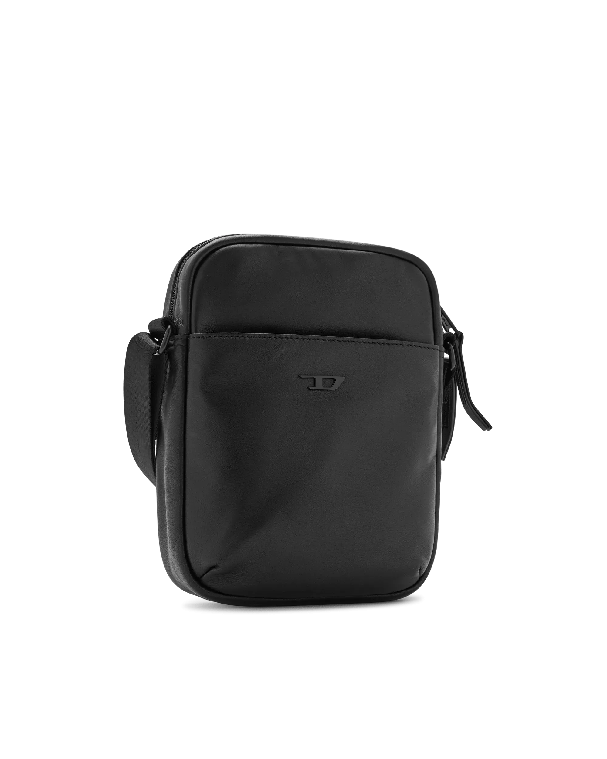Rave Crossbody X Bag