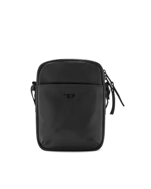 Rave Crossbody X Bag
