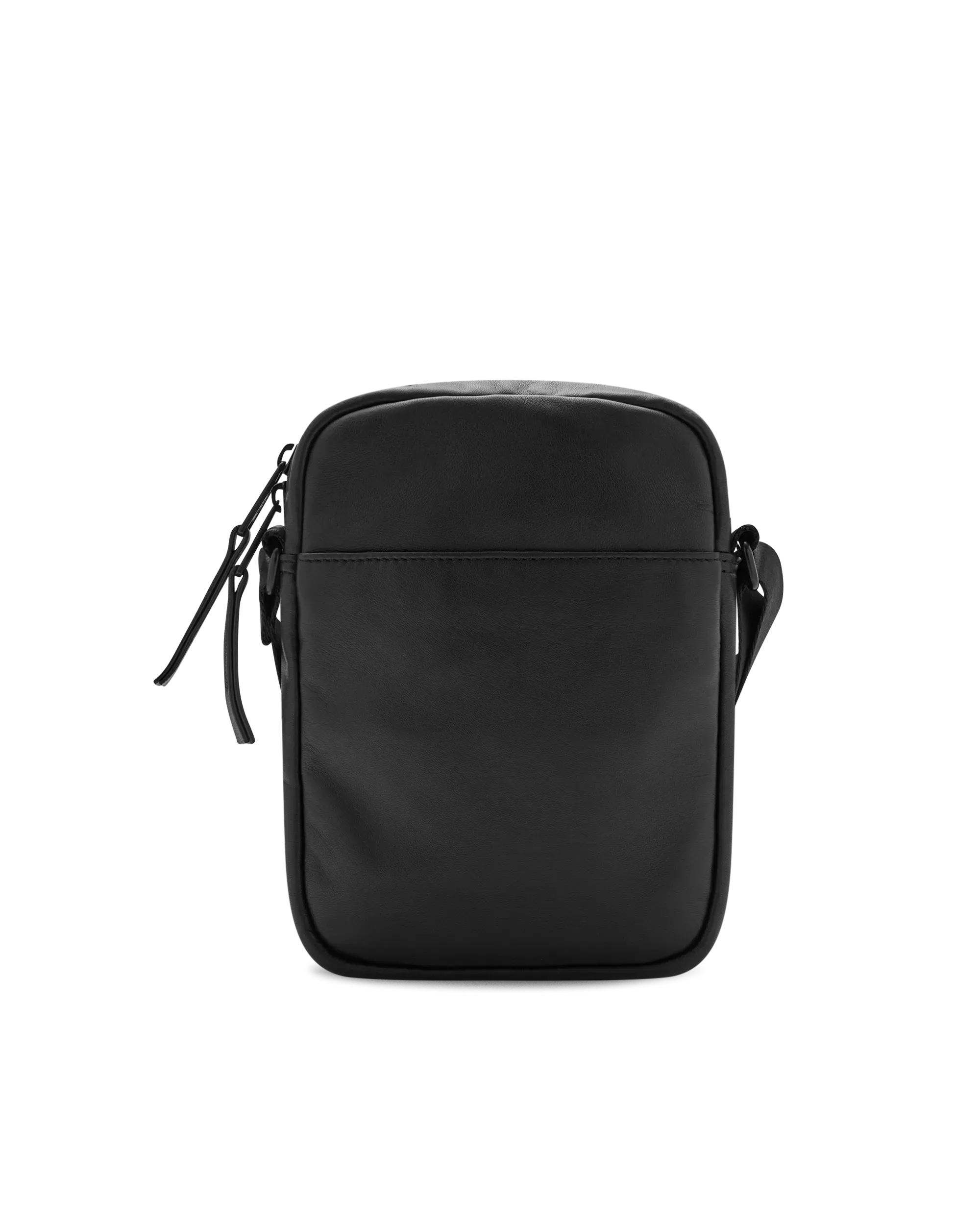 Rave Crossbody X Bag