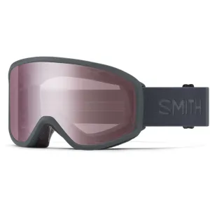 Reason OTG Asian Fit Snow Goggle