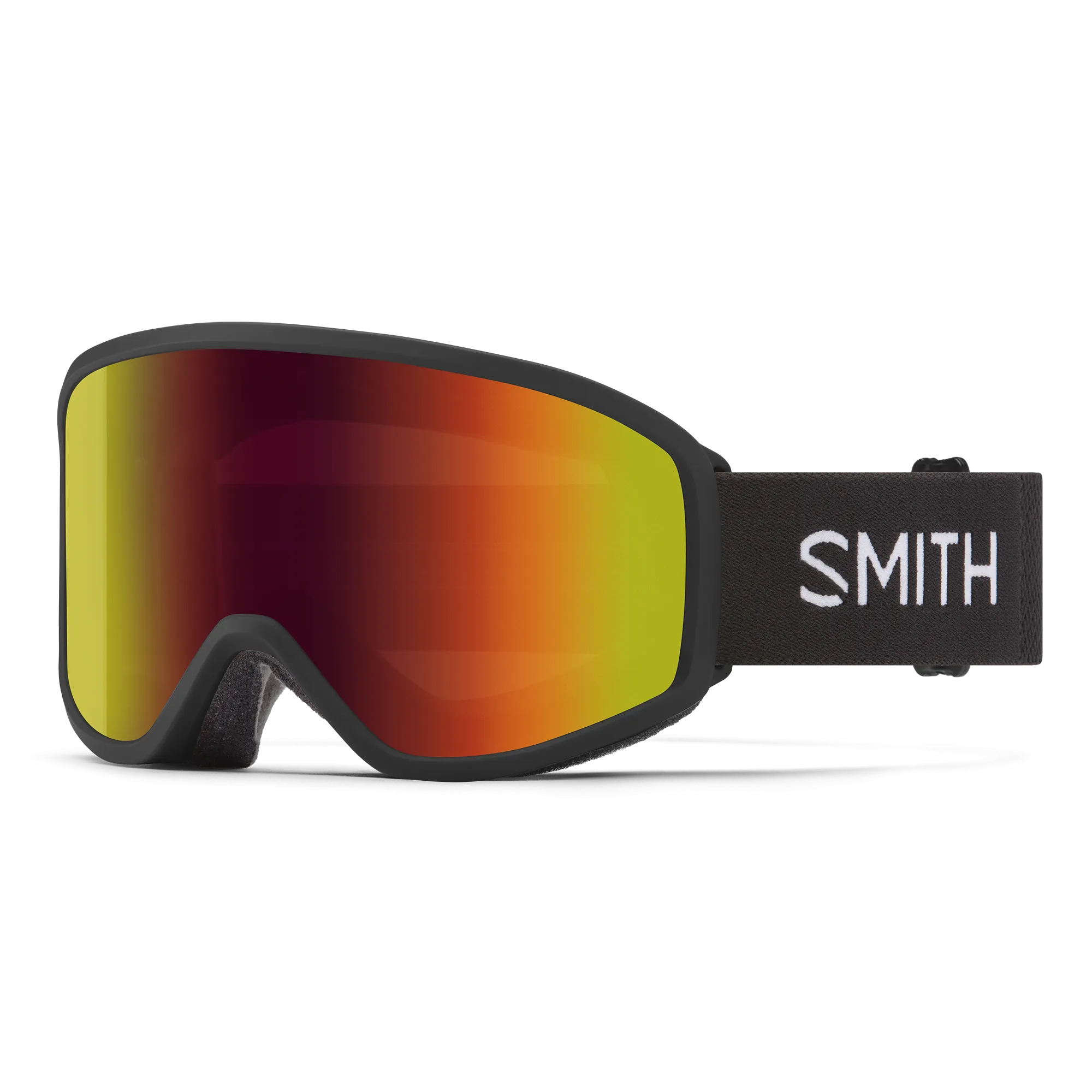 Reason OTG Snow Goggles