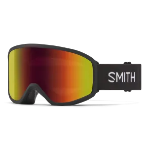 Reason OTG Snow Goggles