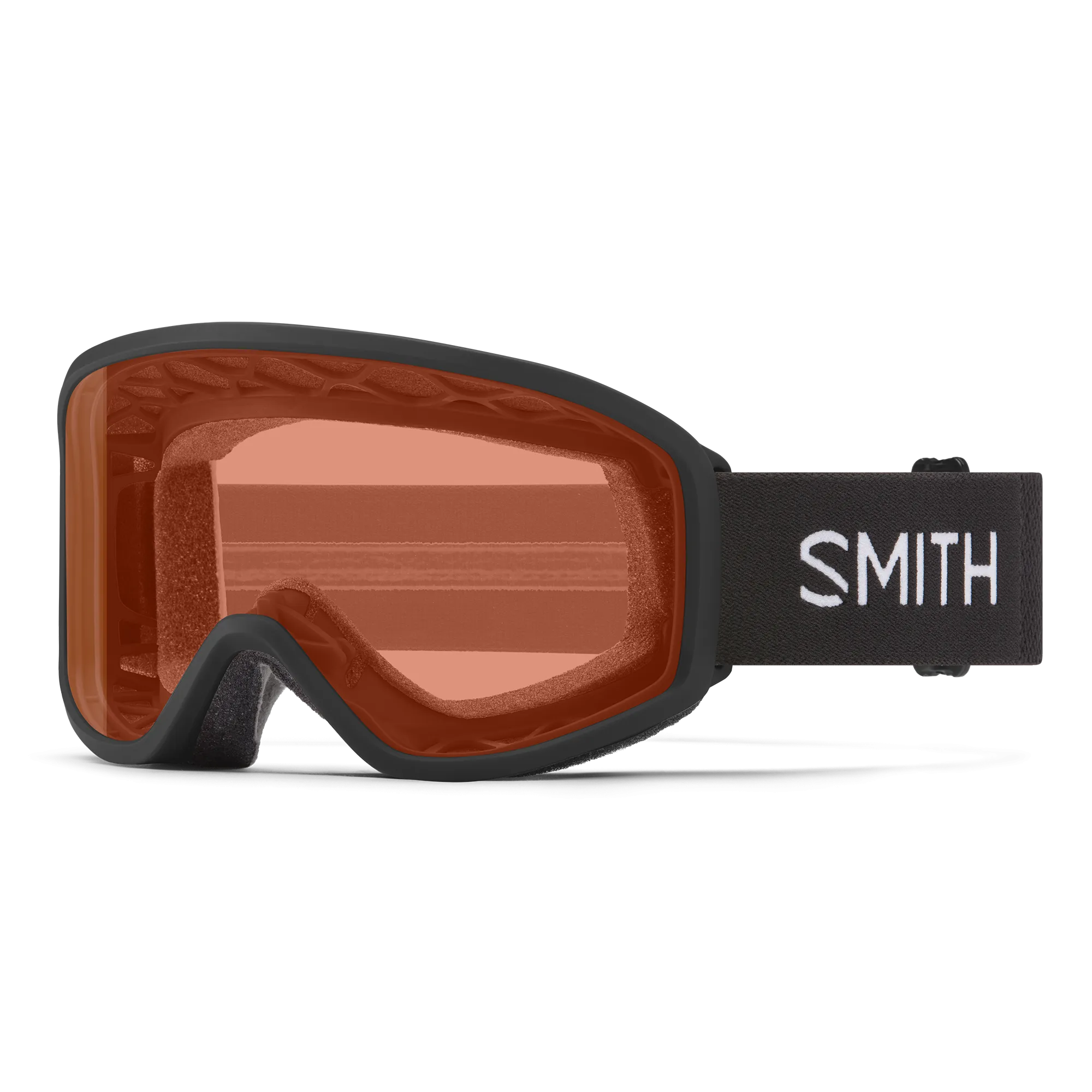 Reason OTG Snow Goggles
