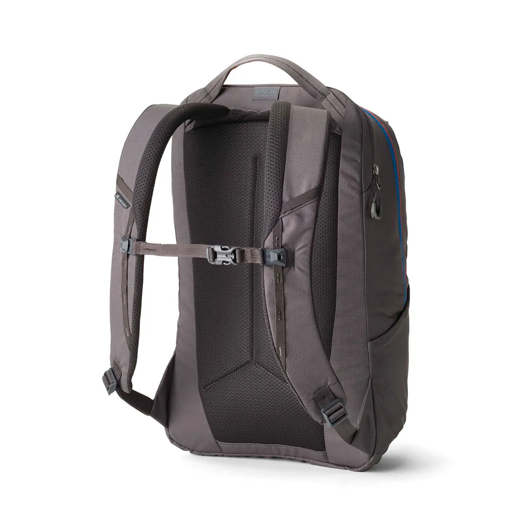 Retna 25 Bag