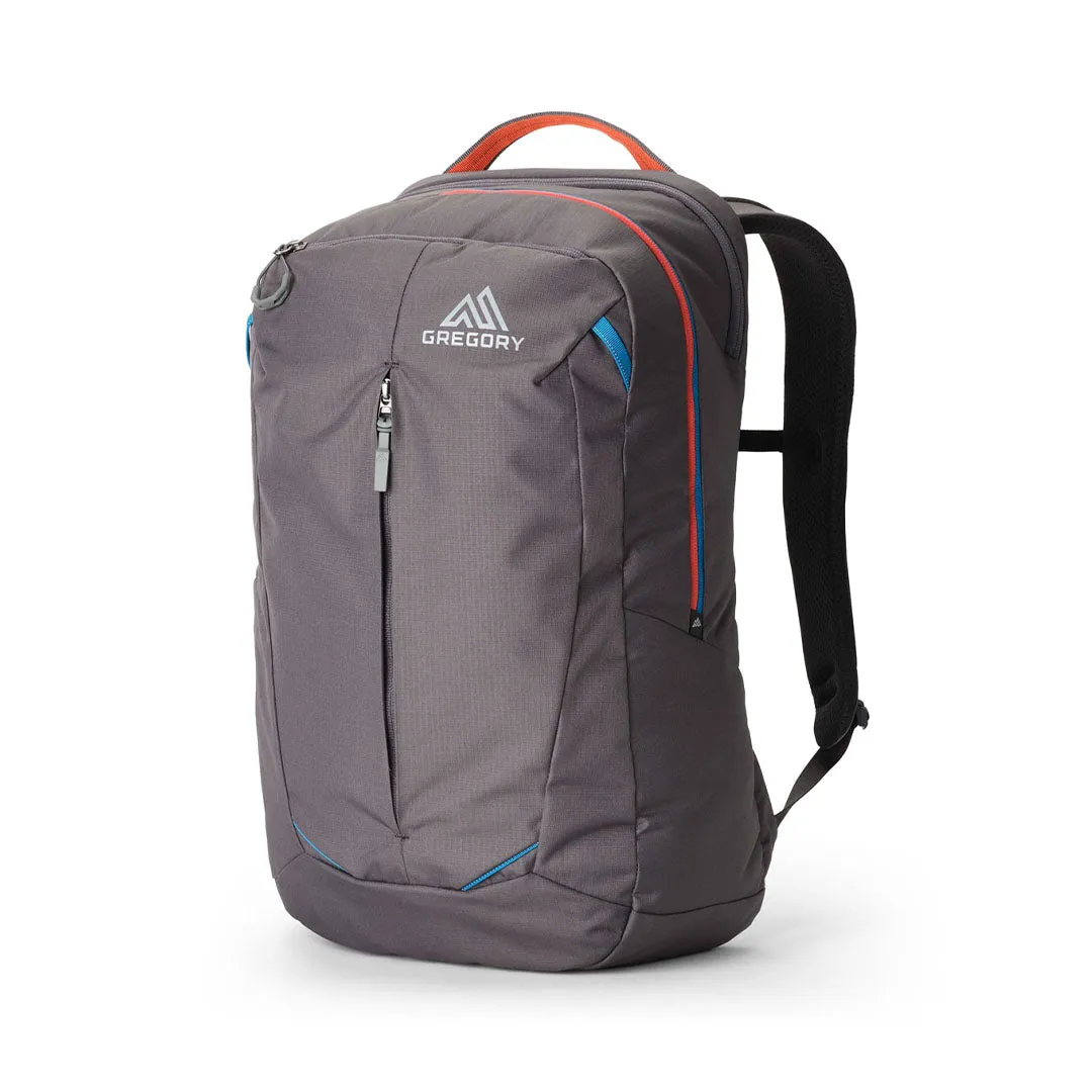 Retna 25 Bag