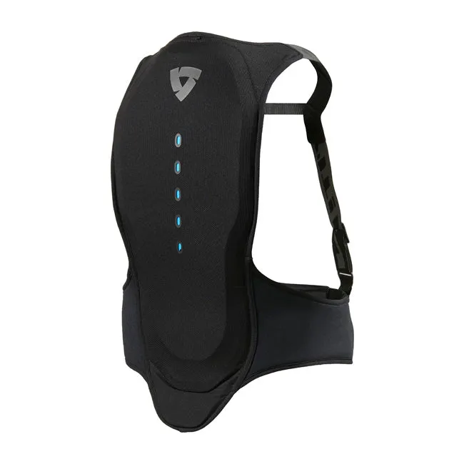 REV'IT!  Slingshot Back Protector