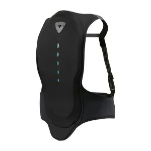 REV'IT!  Slingshot Back Protector