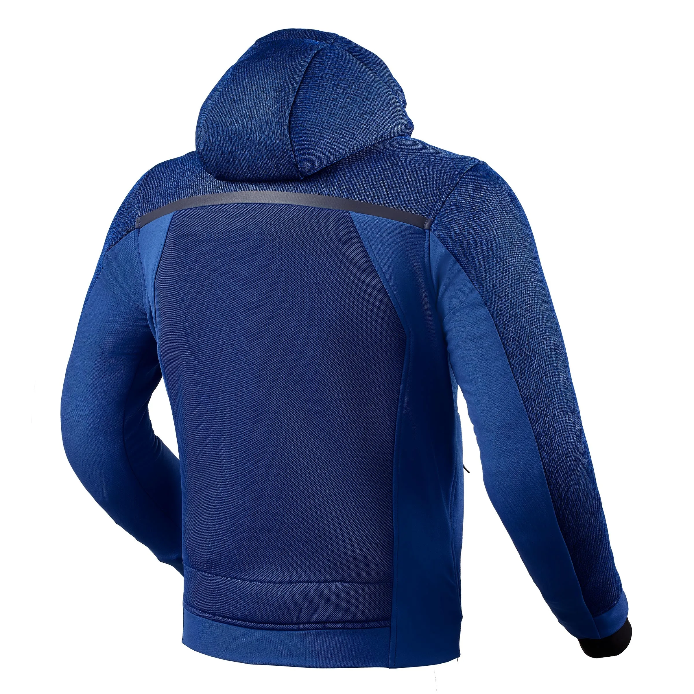 REV'IT! Spark Air Jacket