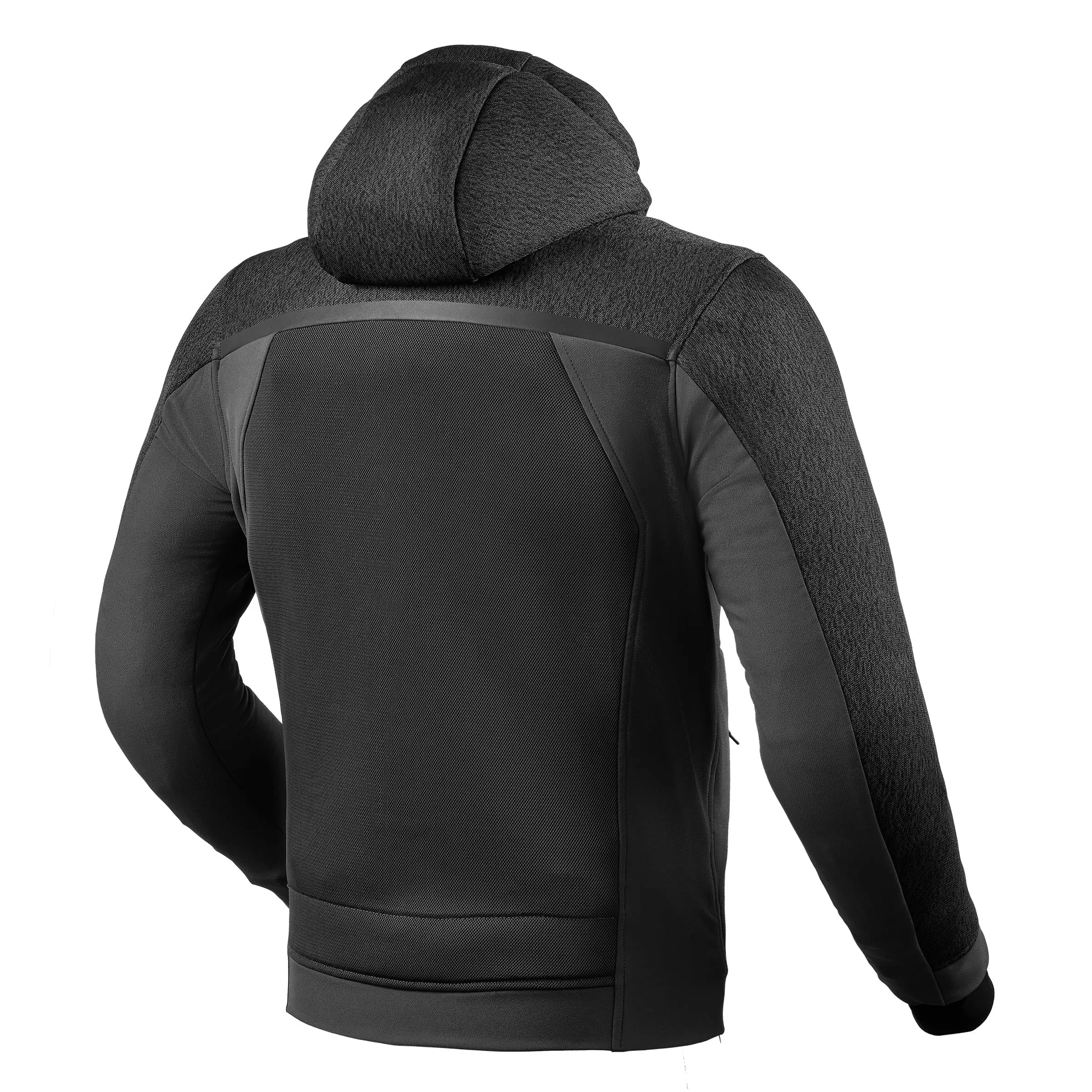 REV'IT! Spark Air Jacket