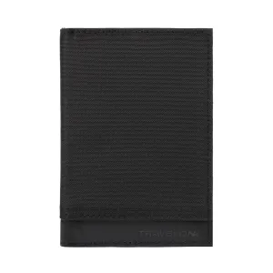 RFID Blocking Passport Case